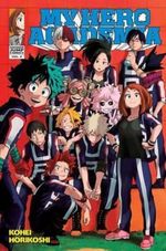 MY-HERO-ACADEMIA-VOL.-4