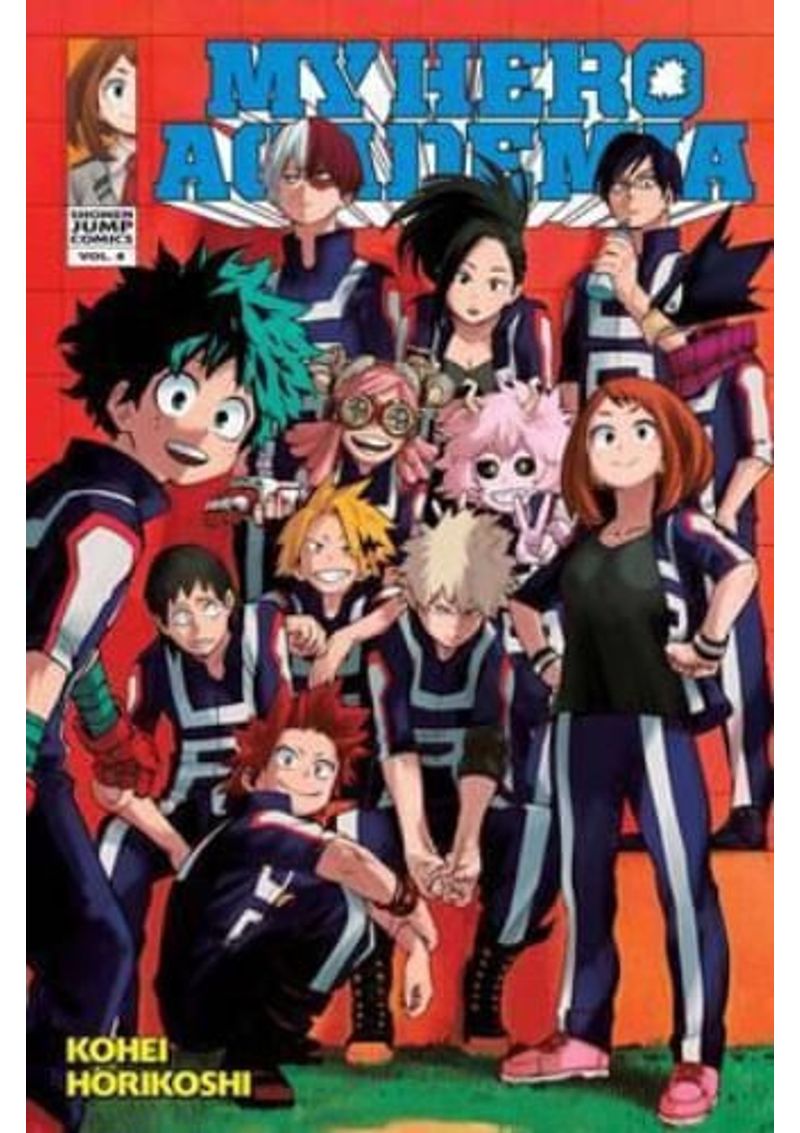 MY-HERO-ACADEMIA-VOL.-4