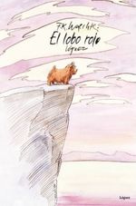 EL-LOBO-ROJO