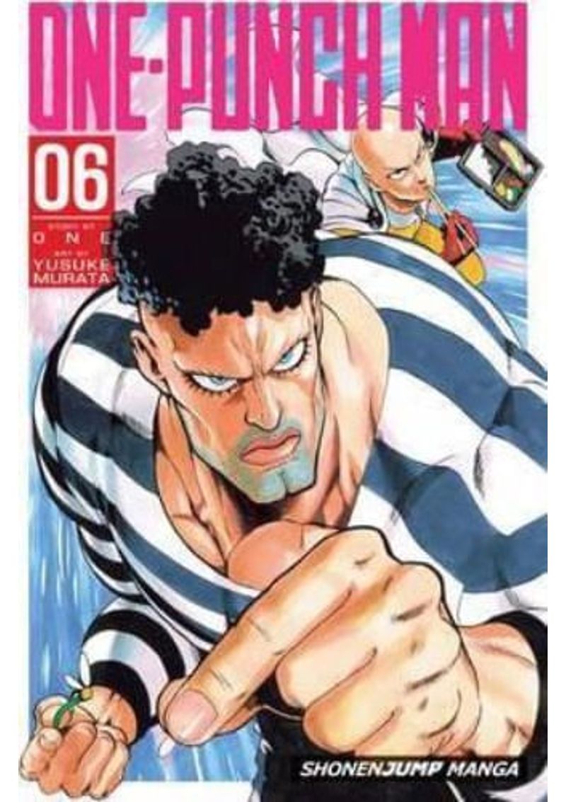 ONE-PUNCH-MAN-VOL.-6