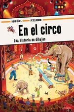 EN-EL-CIRCO