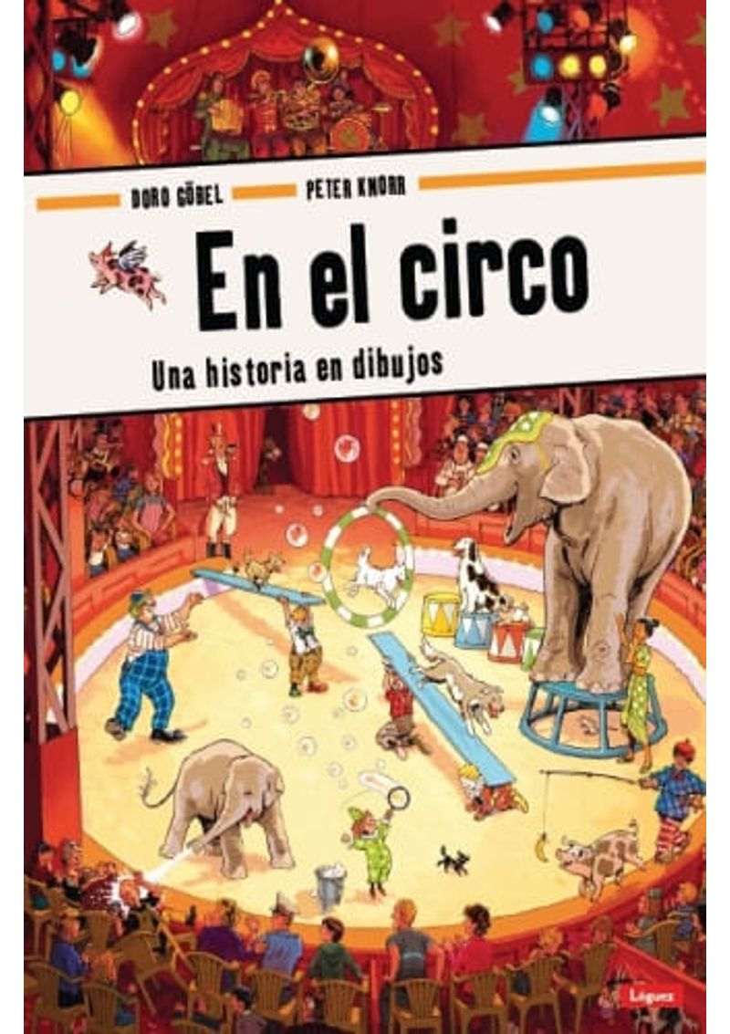 EN-EL-CIRCO