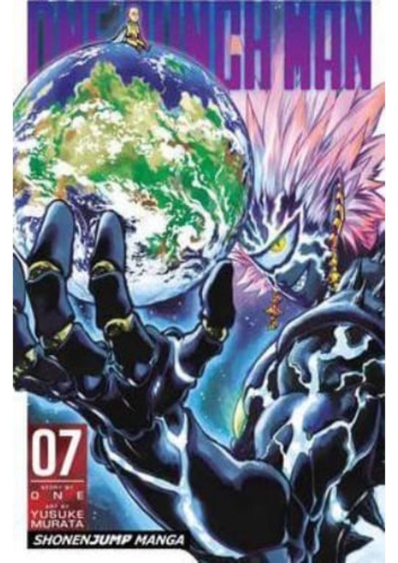 ONE-PUNCH-MAN-VOL.-7