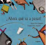 AHORA-QUE-VA-A-PASAR-