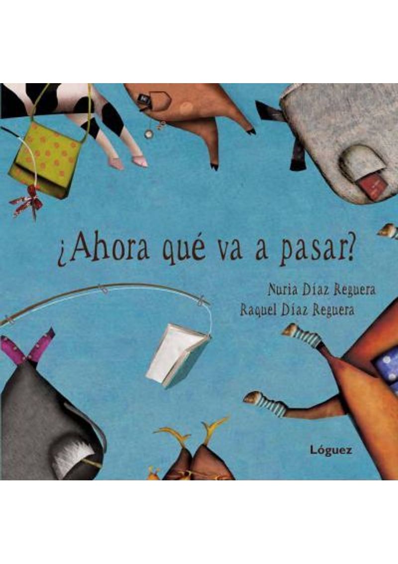 AHORA-QUE-VA-A-PASAR-