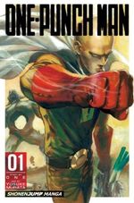 ONE-PUNCH-MAN-VOL.-1
