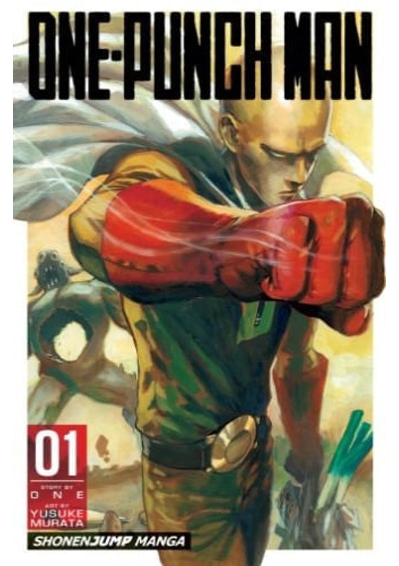 ONE-PUNCH-MAN-VOL.-1