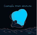 CORAZON-PARA-REGALAR