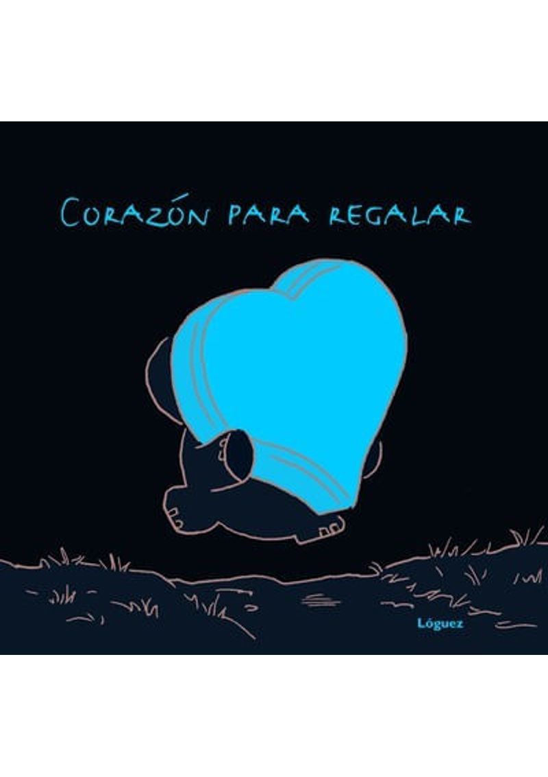 CORAZON-PARA-REGALAR