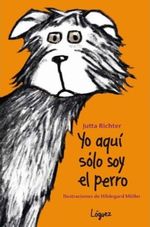 YO-AQUI-SOLO-SOY-EL-PERRO