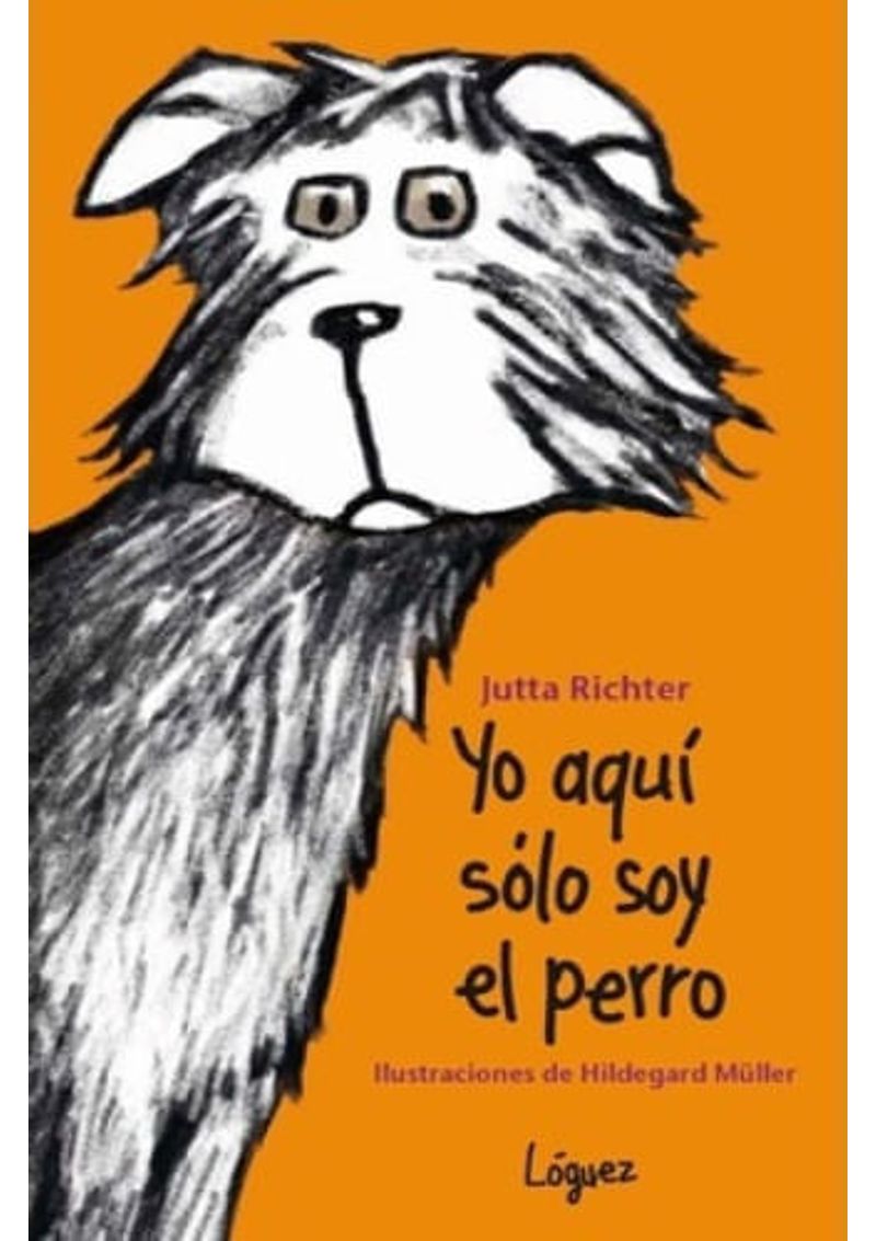 YO-AQUI-SOLO-SOY-EL-PERRO