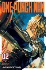 ONE-PUNCH-MAN-VOL.-2