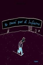 YO-PASE-POR-EL-INFIERNO