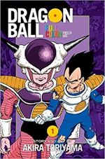 DRAGON-BALL-FULL-COLOR-FREEZA-ARC-VOL.-1