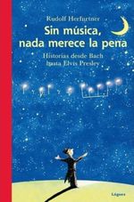 SIN-MUSICA-NADA-MERECE-LA-PENA