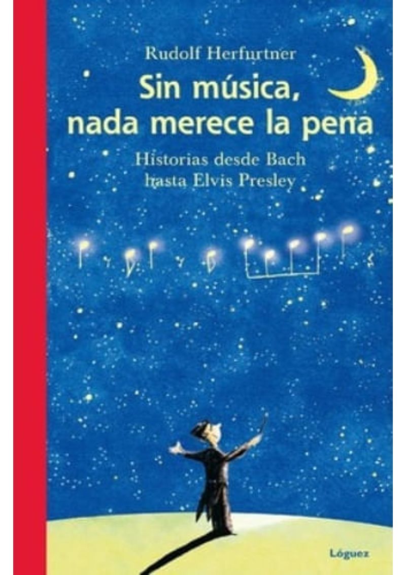 SIN-MUSICA-NADA-MERECE-LA-PENA