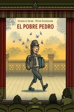 EL-POBRE-PEDRO