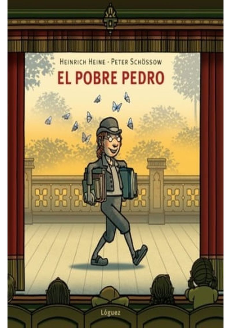 EL-POBRE-PEDRO