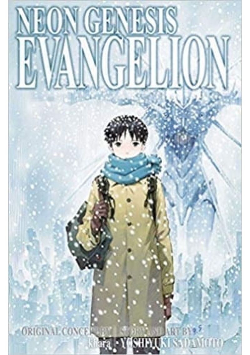 NEON-GENESIS-EVANGELION-2-IN-1-EDITION-VOL.-5