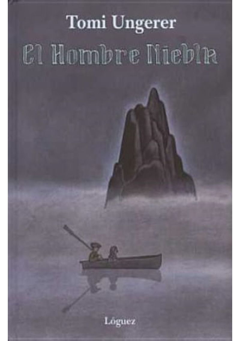 EL-HOMBRE-NIEBLA