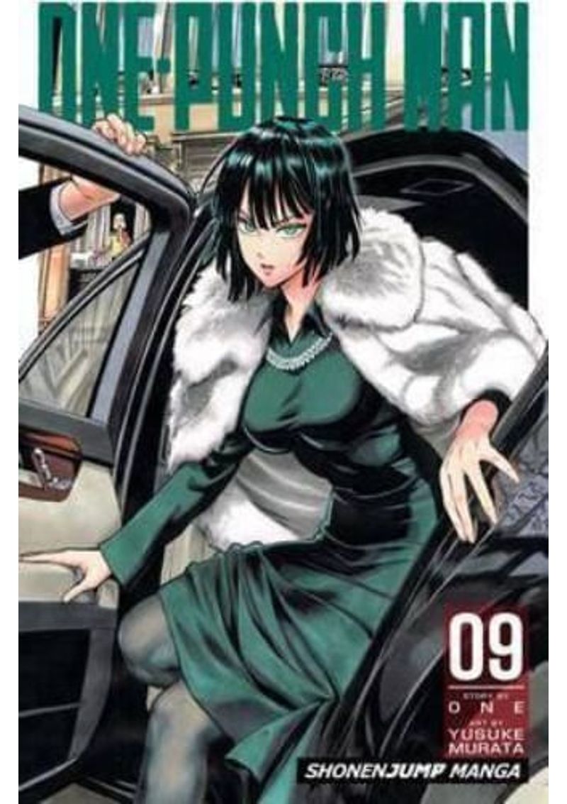 ONE-PUNCH-MAN-VOL.-9