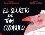 EL-SECRETO-DE-TOM-OSSOBUCO