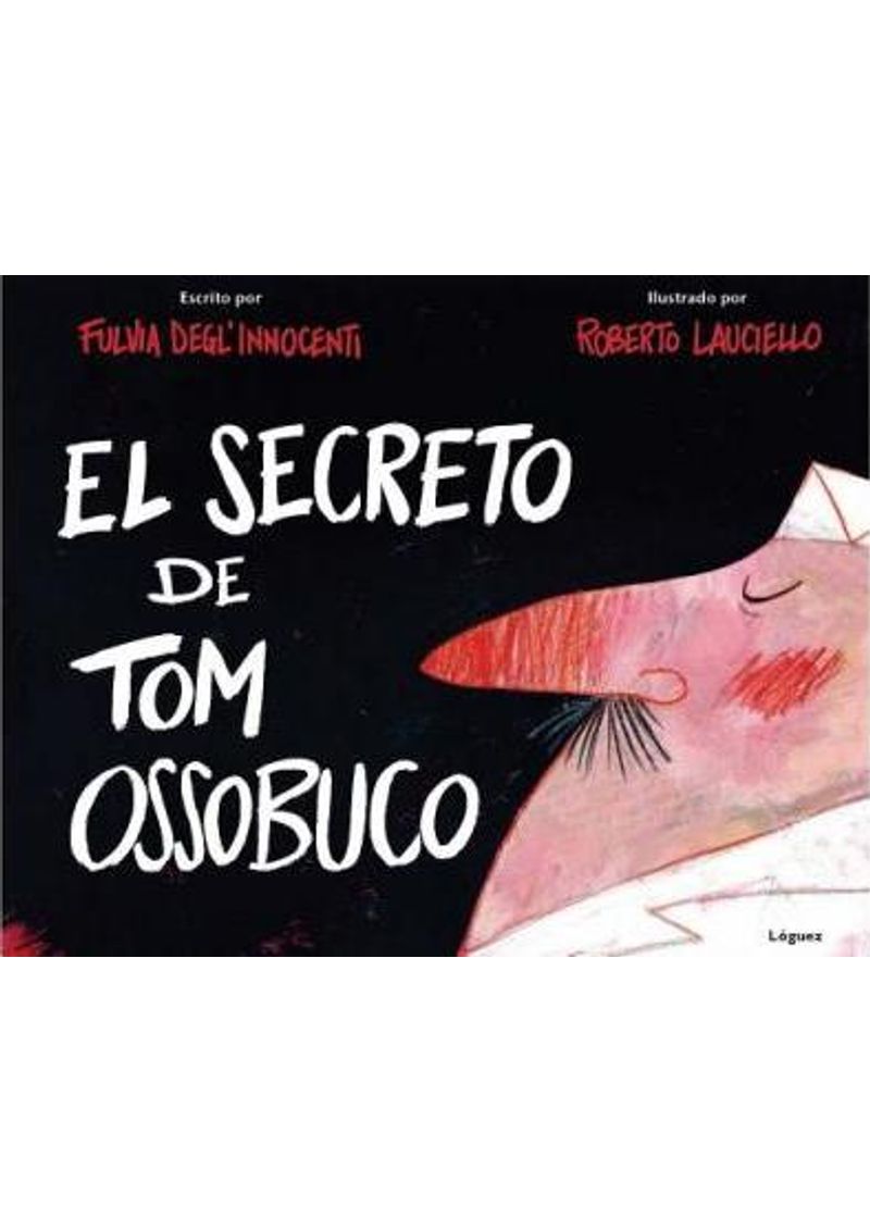 EL-SECRETO-DE-TOM-OSSOBUCO