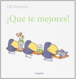 QUE-TE-MEJORES-