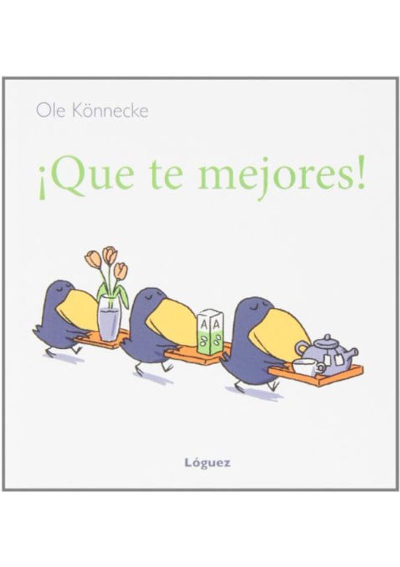 QUE-TE-MEJORES-