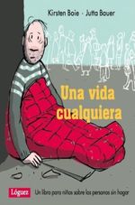 UNA-VIDA-CUALQUIERA