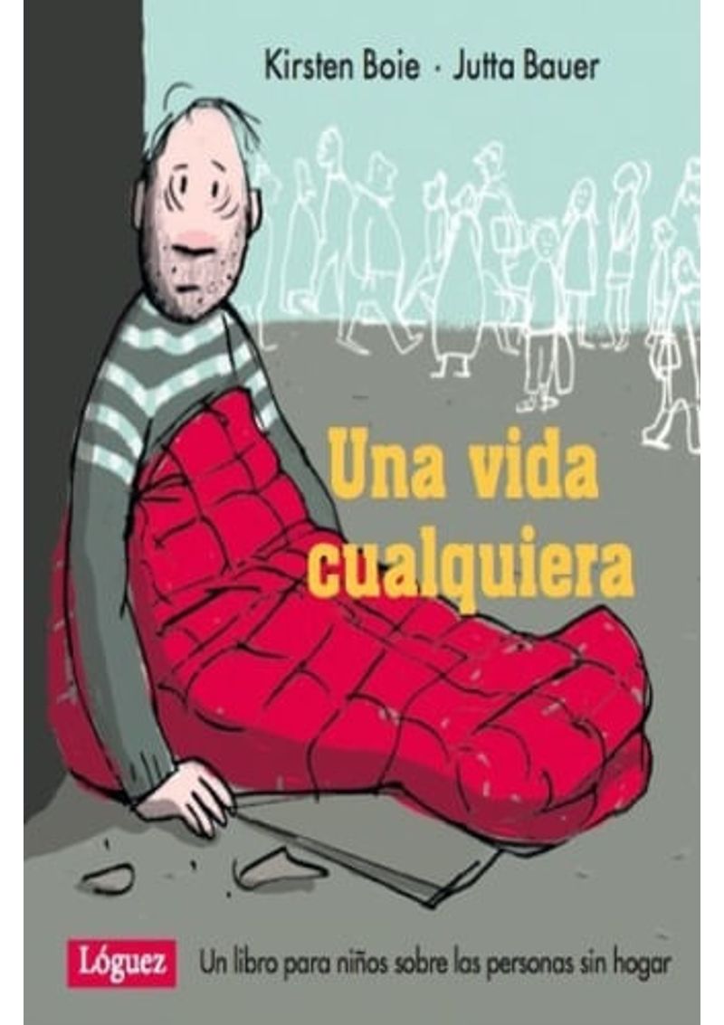 UNA-VIDA-CUALQUIERA