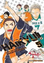 HAIKYU---VOL.-5