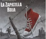 LA-ZAPATILLA-ROJA