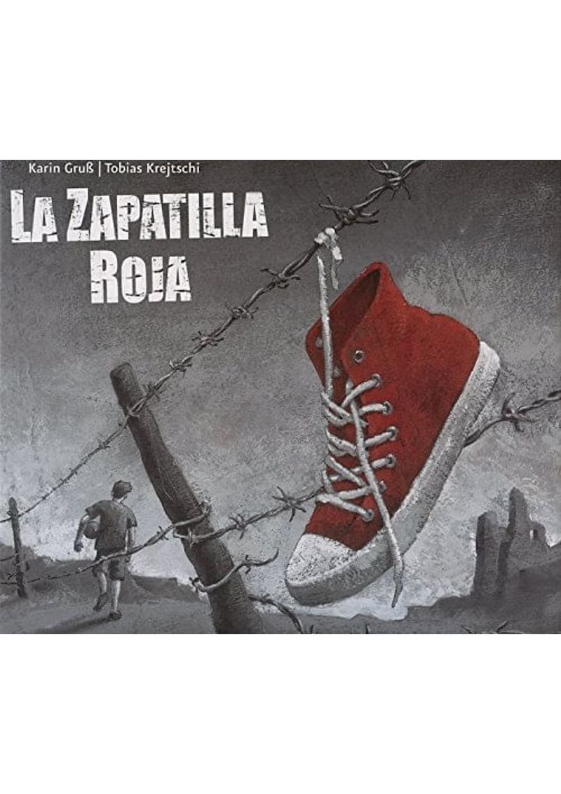 LA-ZAPATILLA-ROJA