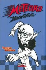 METEORO-01