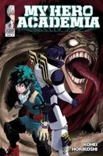 MY-HERO-ACADEMIA-VOL.-6