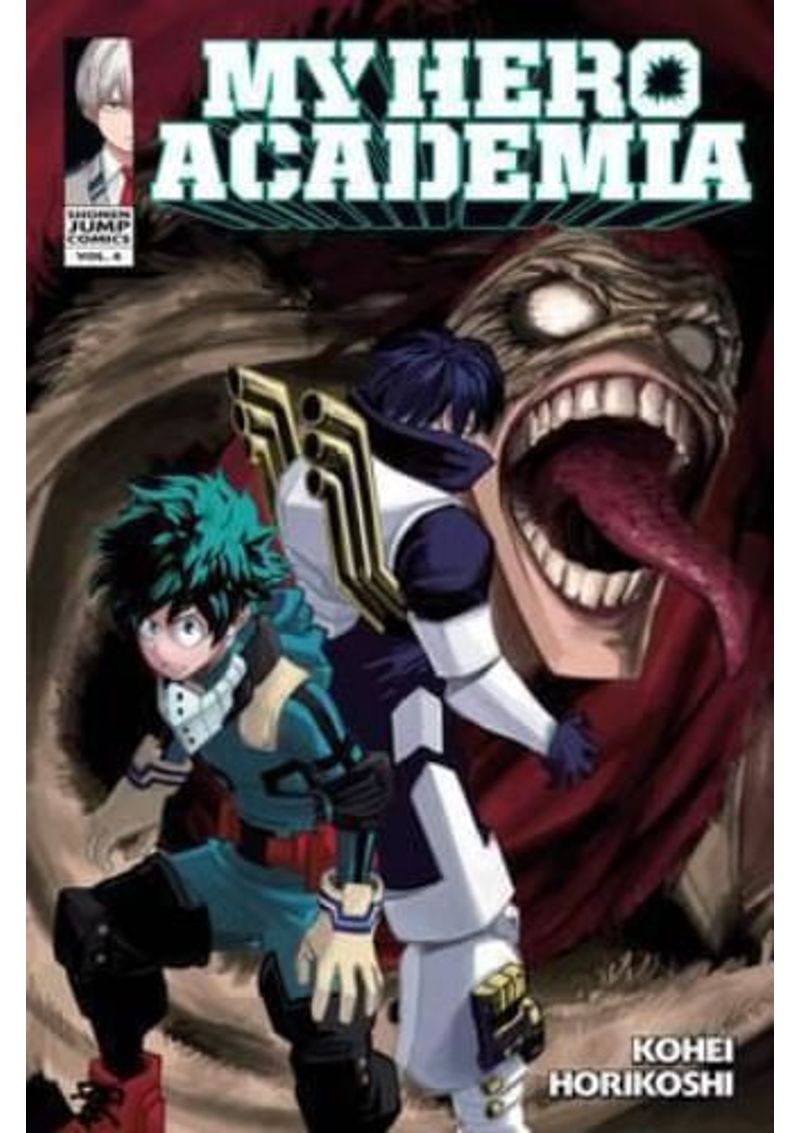 MY-HERO-ACADEMIA-VOL.-6