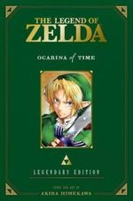 LEGEND-OF-ZELDA-THE--OCARINA-OF-TIME---LEGENDARY-EDITION-
