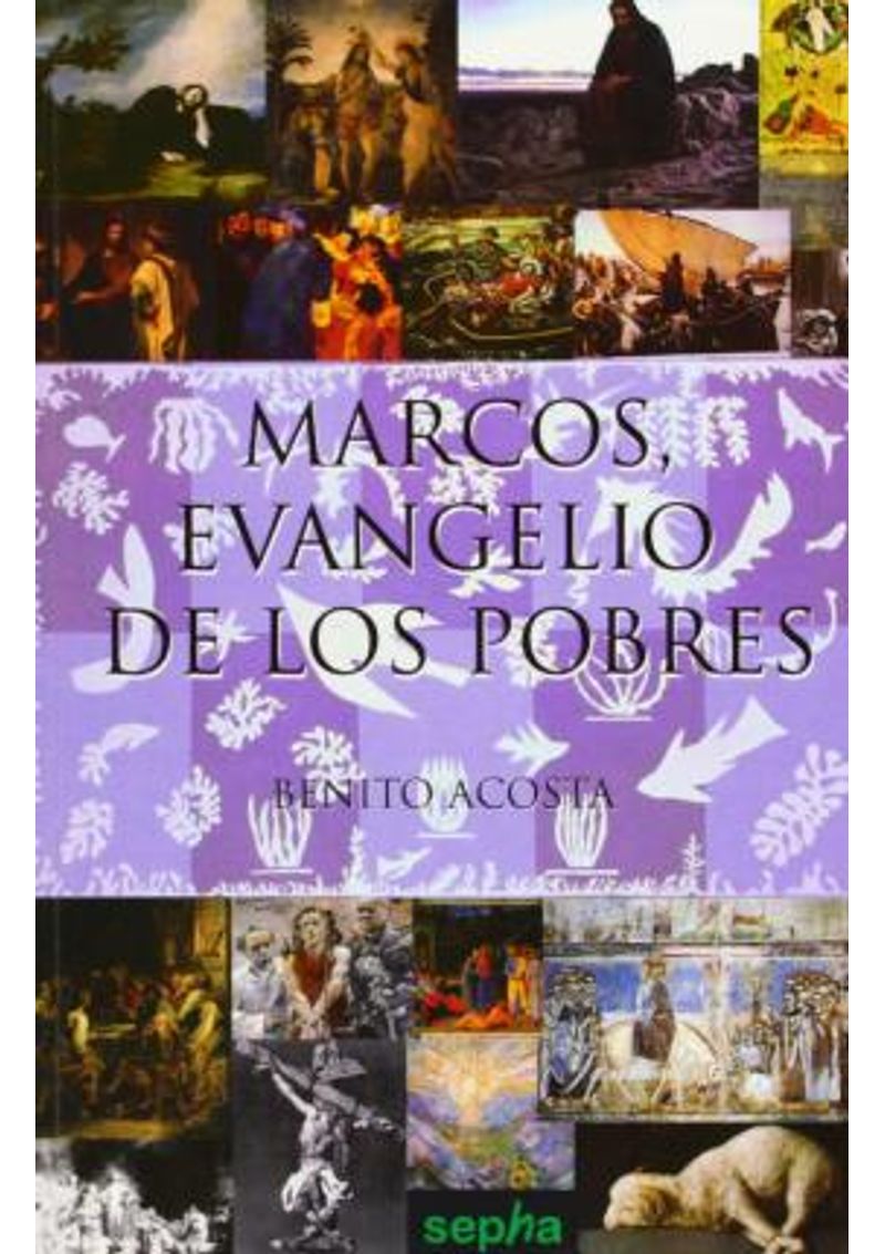 MARCOS-EVANGELIO-DE-LOS-POBRES