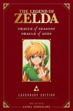 LEGEND-OF-ZELDA-THE--ORACLE-OF-SEASONS-ORACLE-OF-AGES--LEGE