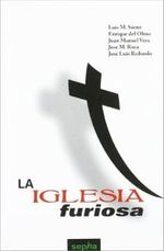 LA-IGLESIA-FURIOSA