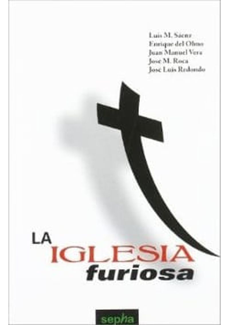 LA-IGLESIA-FURIOSA