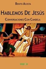 HABLEMOS-DE-JESUS