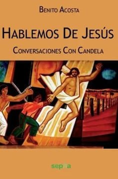 HABLEMOS DE JESUS