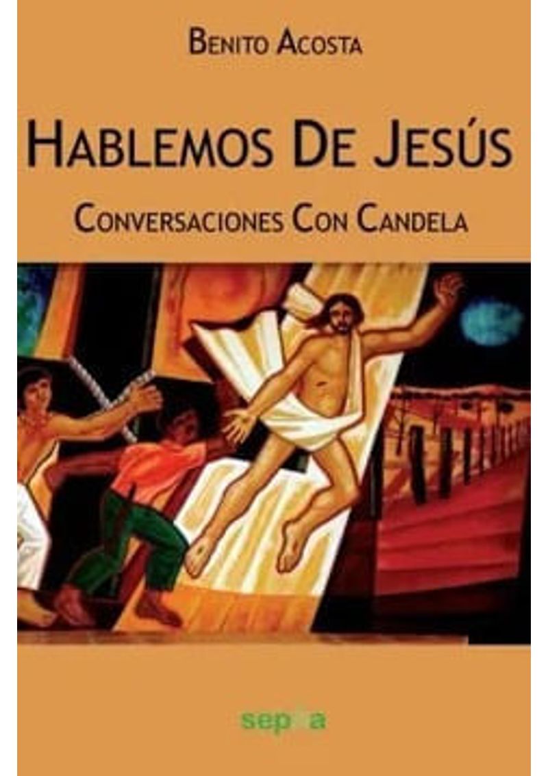 HABLEMOS-DE-JESUS