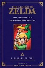 THE-LEGEND-OF-ZELDA--THE-MINISH-CAP---PHANTOM-HOURGLASS--LEG