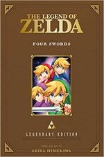 THE-LEGEND-OF-ZELDA---FOUR-SWORDS--LEGENDARY-EDITION-