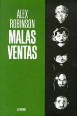 MALAS-VENTAS--INTEGRAL-