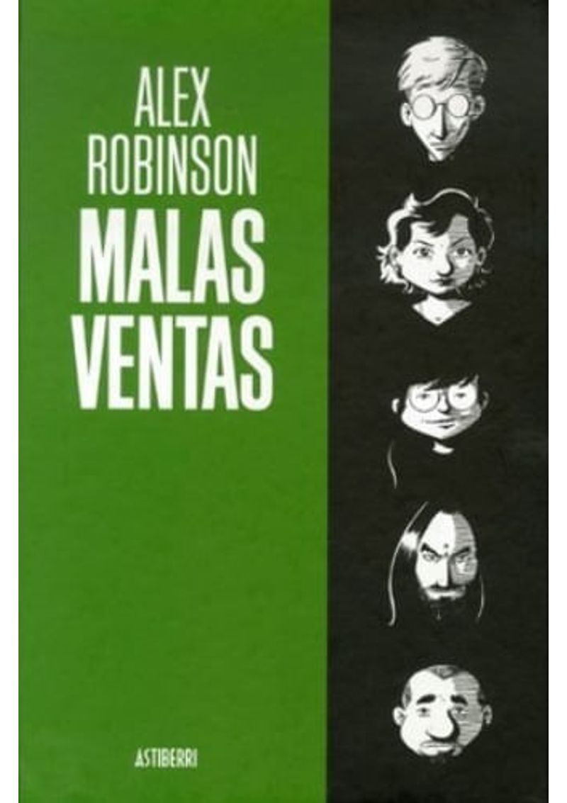 MALAS-VENTAS--INTEGRAL-