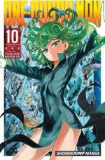 ONE-PUNCH-MAN-VOL.-10
